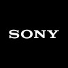 Sony Mobile logo